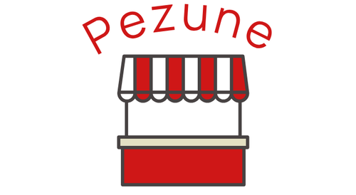 pezune